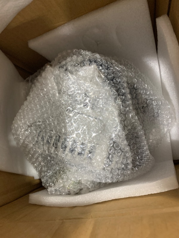 Photo 1 of Assembroverse 13988 Alternator Compatible with Durango 5.7L V8 2004-2006, Compatible with Ram 1500 2500 3500 5.7L V8 2003-2006 421000-0212 421000-0280 421000-0281 56028697AA