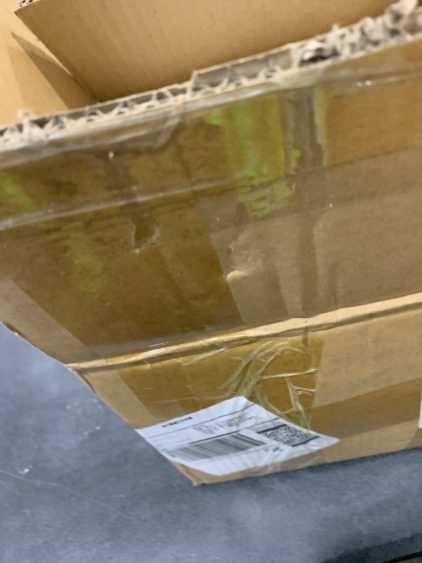 Photo 1 of Assembroverse 13988 Alternator Compatible with Durango 5.7L V8 2004-2006, Compatible with Ram 1500 2500 3500 5.7L V8 2003-2006 421000-0212 421000-0280 421000-0281 56028697AA