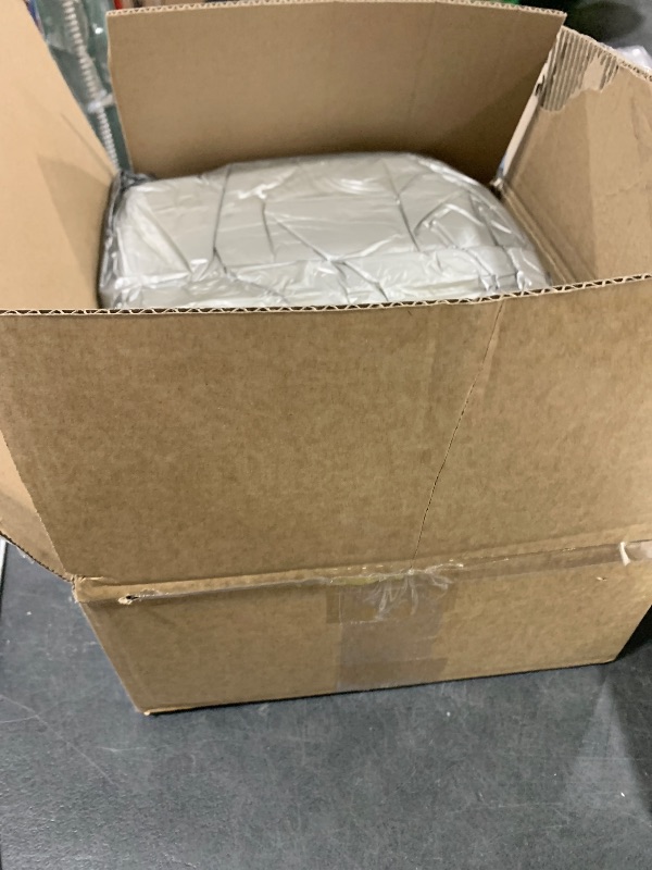 Photo 1 of CCNLHZM Power Sliding Door Motor Assembly w/Cable Compatible with Honda Odyssey 3.5L V6 2011-2017, Right Passenger Side, Replace# 747-303 72010-TK8-A01 72010-TK8-A11