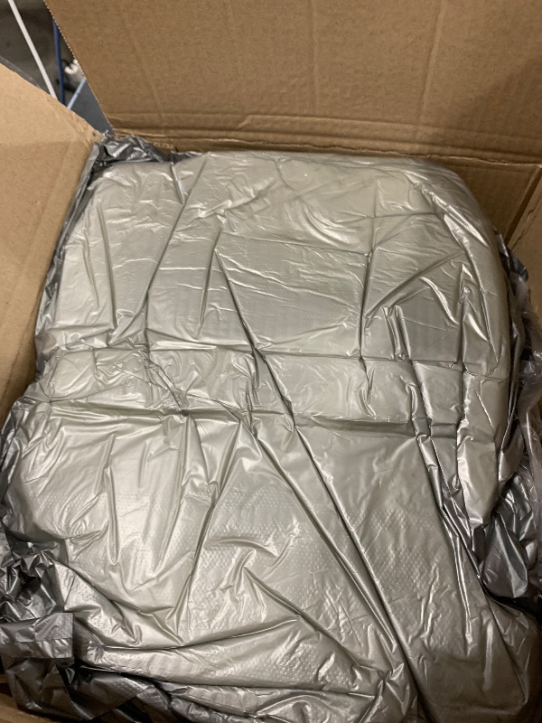 Photo 1 of CCNLHZM Power Sliding Door Motor Assembly w/Cable Compatible with Honda Odyssey 3.5L V6 2011-2017, Right Passenger Side, Replace# 747-303 72010-TK8-A01 72010-TK8-A11