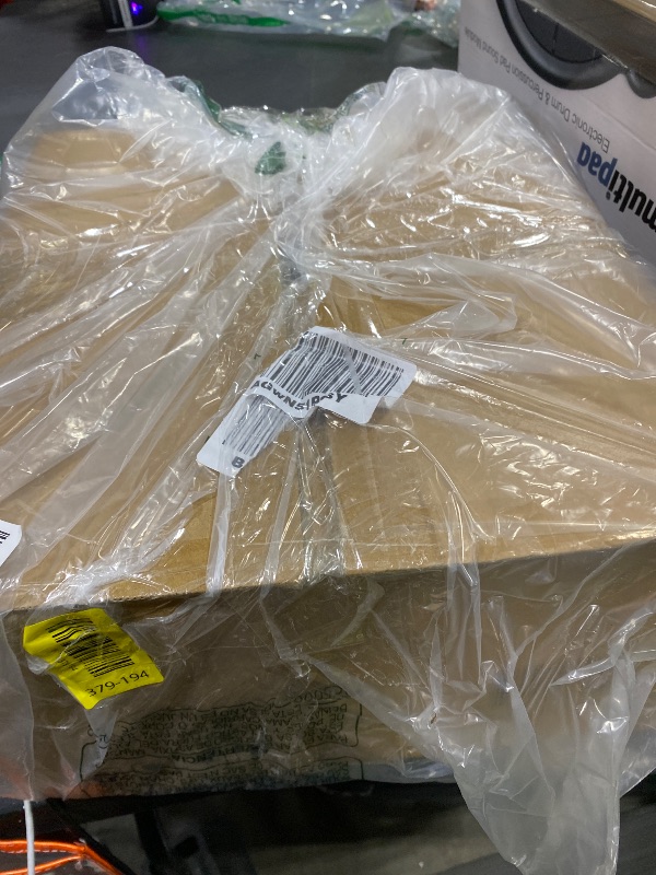 Photo 1 of Under Desk Drawer Slide-Out – Lockable Metal Storage Drawers with Cable Management for Office & Home (Double, Bracketed)