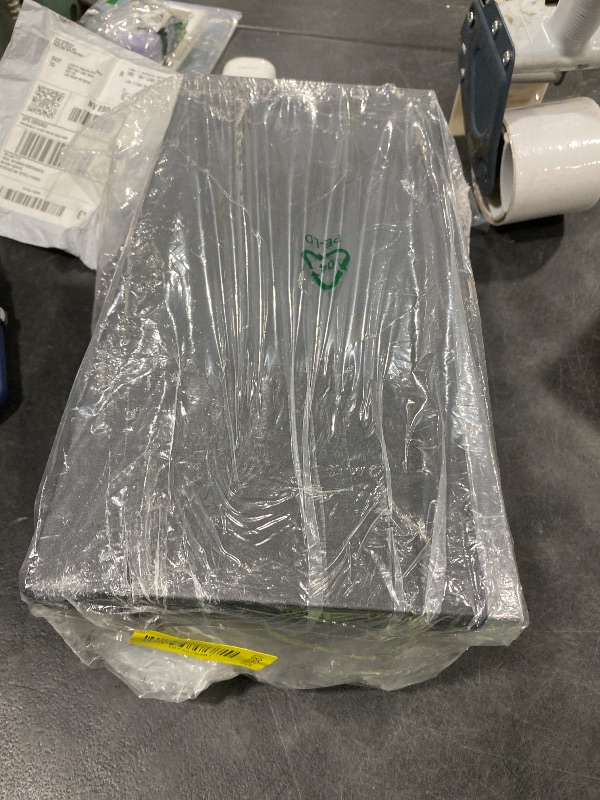 Photo 1 of DEWENWILS 300W Low Voltage Landscape Transformer WiFi with 3 Zones, Outdoor Landscape Lighting Transformer, 120V AC to 12/14V AC, Compatible with Alexa & Google Assistant, FCC Listed