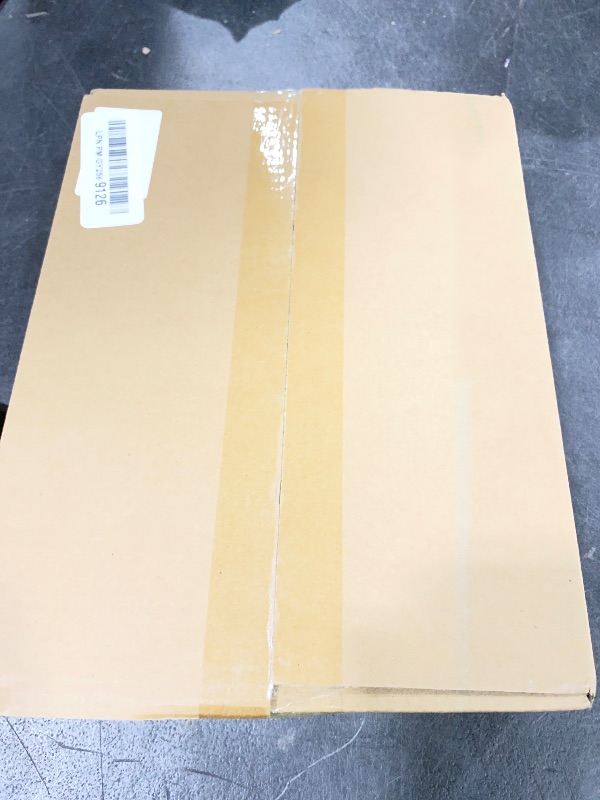 Photo 1 of Mast Tattoo P60 Tattoo Kit Cordless Cord Complete Tatttoo Gun Kit Pen Machine 5 Strokes Length Rca Part Pro2 Needles