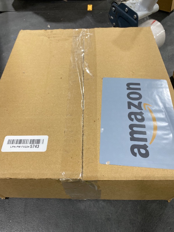 Photo 1 of GIGABYTE B860M AORUS Elite WIFI6E Intel Core Ultra (Series 2) LGA 1851 Motherboard, mATX, DDR5, 3X M.2, PCIe 5.0, USB-C, WIFI6E, 2.5GbE LAN, EZ-Latch