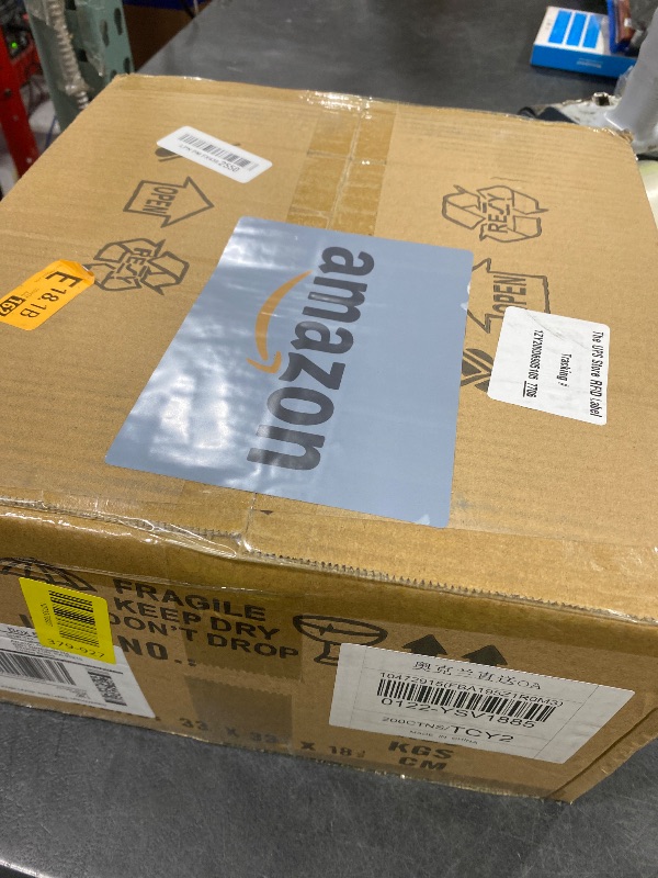 Photo 1 of ZHU YAN LED Flush Mount Ceiling Light Fixture,Modern Hallway Light Fixtures Ceiling,3 Color Selectable Light Fixtures Ceiling Mount for Kitchen Hallway Entry Bedroom (2 Pack)