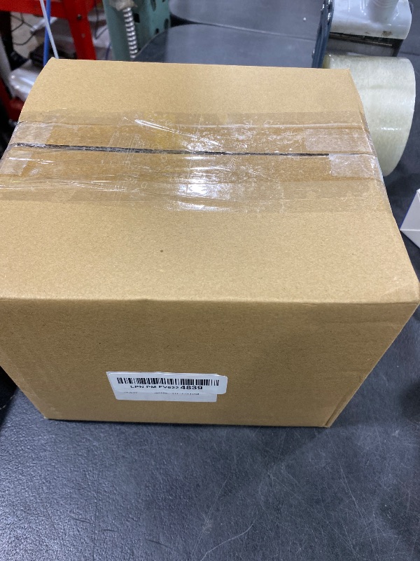 Photo 1 of 10 Pack Seed Starter Tray Seed Starter Kit (120 Cells Total Tray) with Adjustable Humidity Dome, Plant Germination Trays, Seed Starting Trays Mini Greenhouse Germination Kit for Seeds Growing Starting