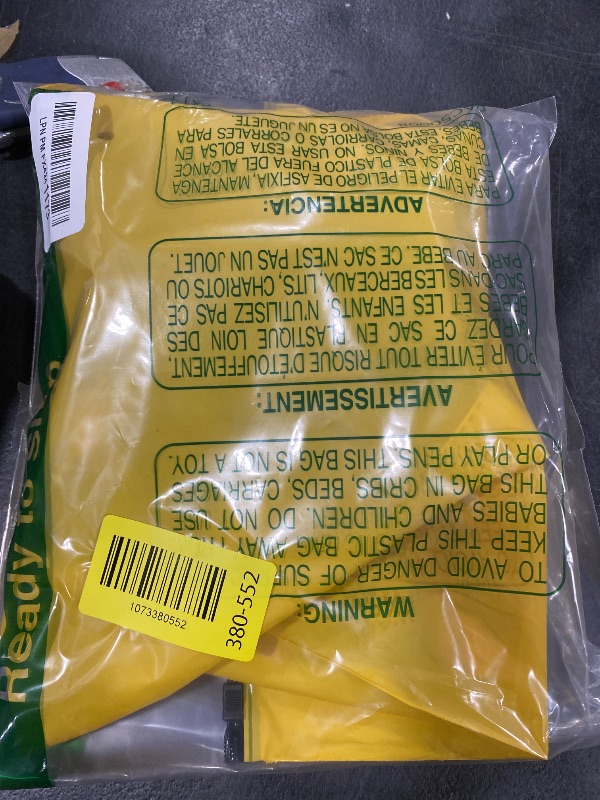 Photo 1 of Human Hair Bundles Loose Deep Wave Bundles 26 26 26 Inch Unprocessed Brazilian Virgin Hair Weave 3 Bundles #1B Natural Color Bundle Human Hair Extensions 50 Grams Per Bundle For Woman