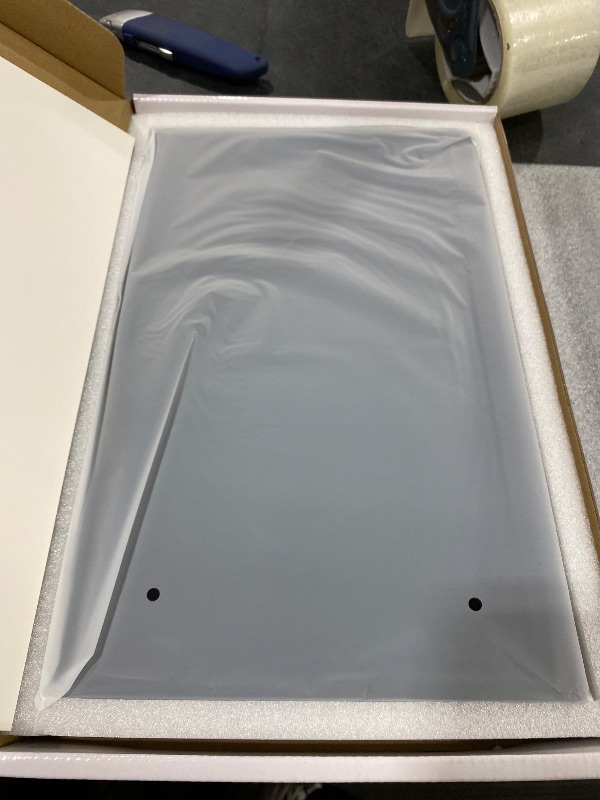 Photo 1 of MSCMPOVA Portable Monitor 15.6 Inch 1080P FHD USB-C HDMI Ultra-Slim Travel Monitor with Kickstand & Speakers, IPS Gaming Display Screen Extender for Laptop PC Mac Phone PS Xbox Switch