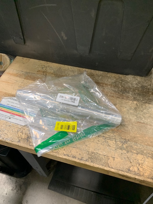 Photo 1 of 1 Inch Exhaust Pipe 12" Length, T304 Stainless Steel Mandrel Tubing,1"(25mm) OD Flared Slip-Fit End Ducting,Universal Three and a half Straight Tailpipe Connector Adapte