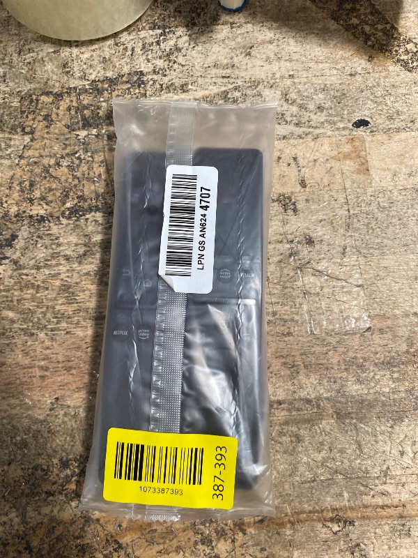 Photo 1 of ?Pack of 2? Universal for All Samsung Smart TV Remote Control, Replacement Compatible for All Samsung Smart TV