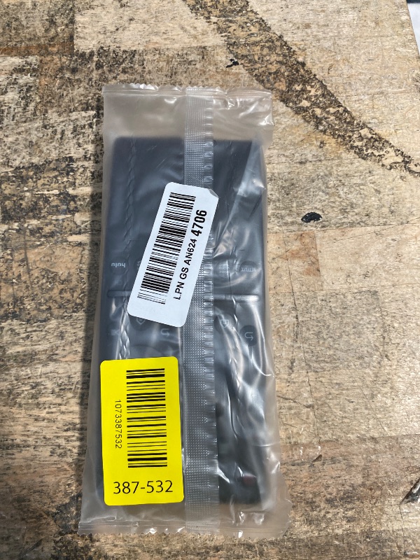 Photo 1 of ?Pack of 2? Universal for All Samsung Smart TV Remote Control, Replacement Compatible for All Samsung Smart TV