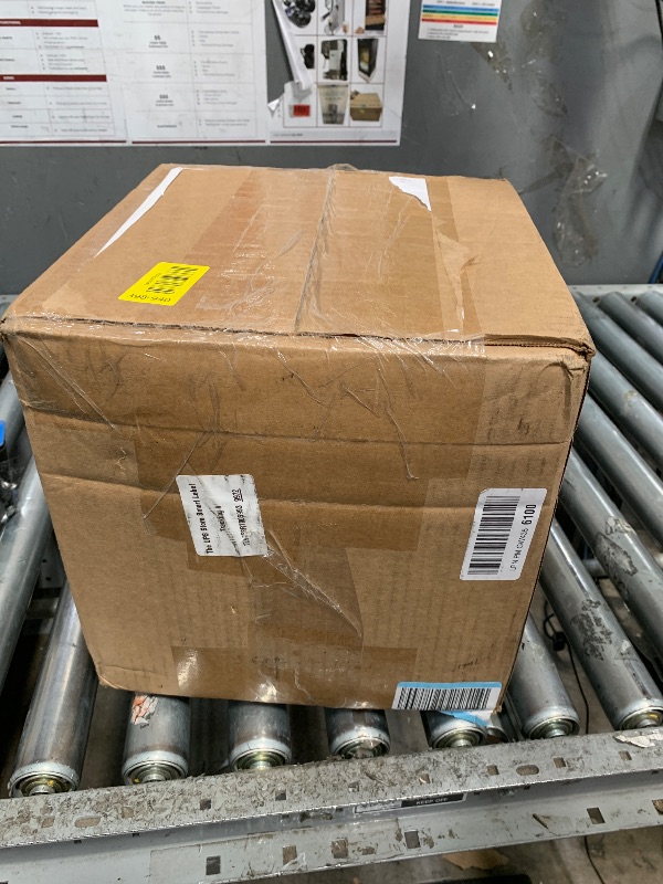 Photo 1 of *** PARTS ONLY *** SenCre Countertop Ice Maker