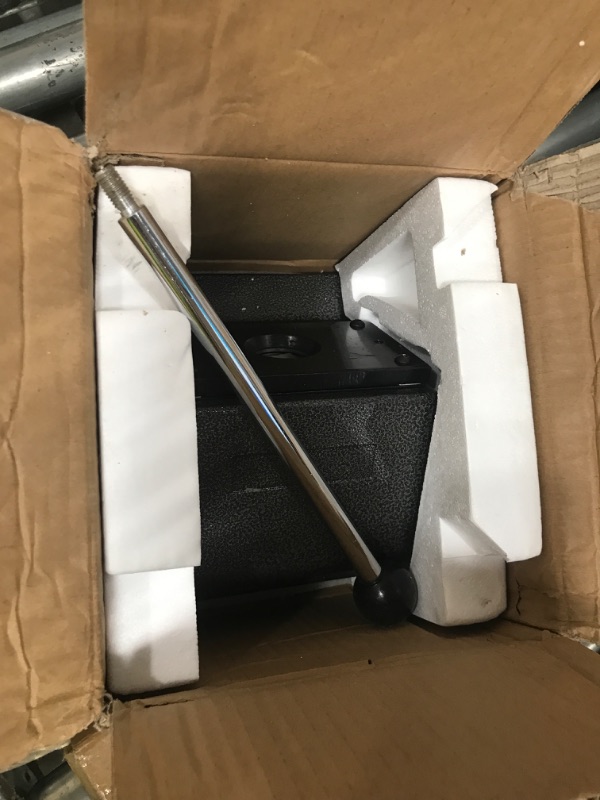 Photo 1 of 1"/25mm Button Paper Cutter, 1.38”/35mm Diameter Circle Cutter Circle Punch, 1.38”Graphics Punch Cutter, 35mm Die Cut Machine for Making 1"/25mm Mode Buttons Machine(1.38”Cutting Diameter)