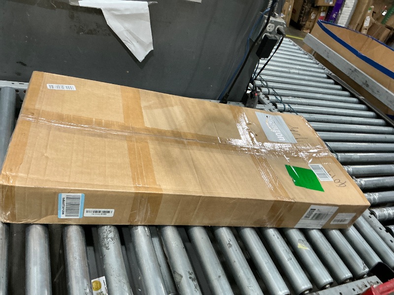 Photo 1 of 1-2 Step Single Post Handrail-38 H Handrails for Outdoor Steps