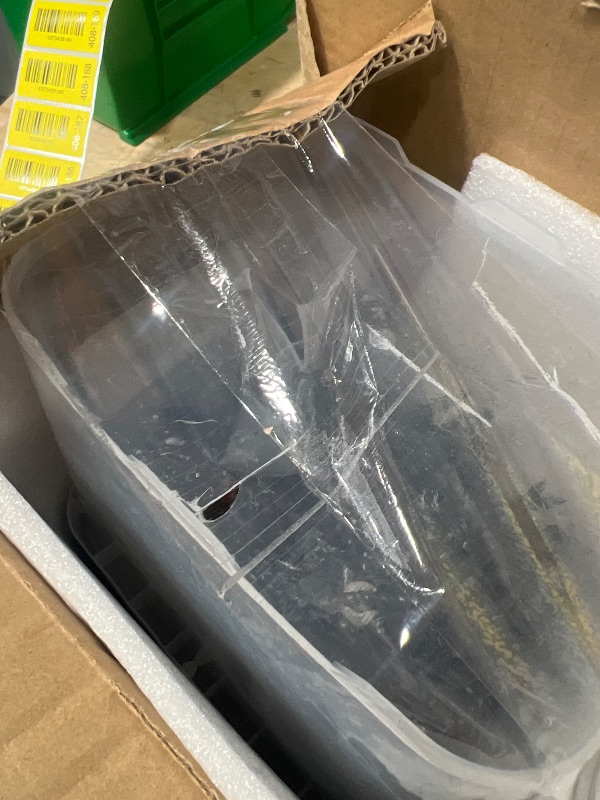 Photo 1 of #14 x 3 Wood Structural Lag Screws