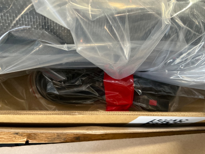Photo 1 of *** brand new*** Peloton Cross Training Treadmill