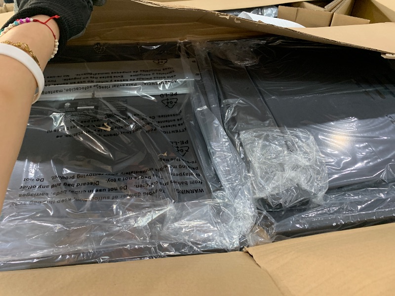 View 4 of (FACOTRY Sealed) Cuisinart 360° XL Griddle Outdoor Cooking Center, 30” Round Flat Top Grill with Stainless Steel Vented Lid, Folding Prep Tables, 45,000 BTU Burners, Grease Management, Gas Grill for BBQ, Cookouts