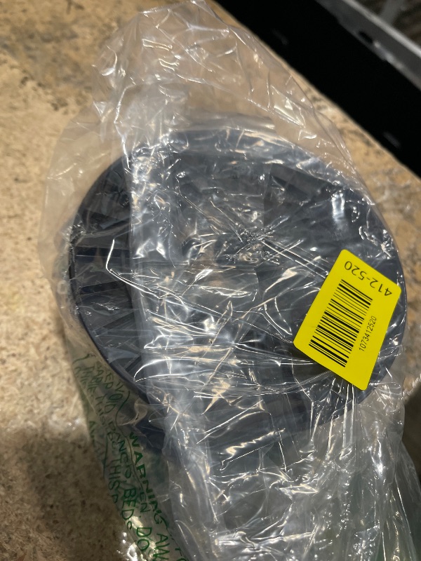 Photo 1 of 1/16 Wire Rope, 1000FT 304 Stainless Steel Cable with 300Pcs Crimp Sleeves, Aircraft Grade, 7x7 Strand, 368lbs Breaking Strength, for Garden Trellis, Clothesline, Railing,Trellis