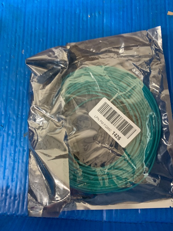 Photo 1 of 10Gtek 25G SFP28 AOC Cable - 20 Meter