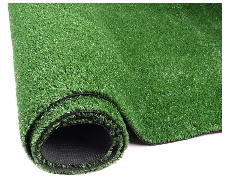 Photo 1 of ***Artificial Grass Turf