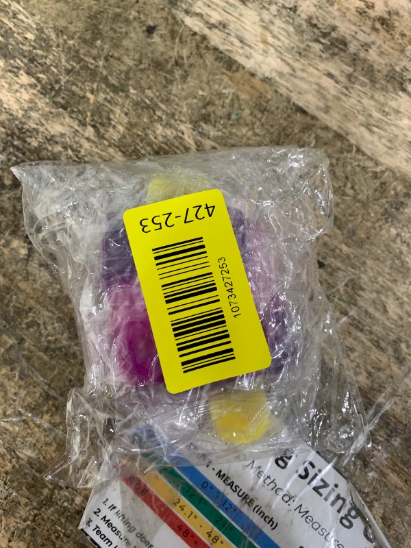 Photo 1 of 2PCS Ice Cream Squeeze Squishy,Ice Cream Squeeze Toys,Slow Rise Sensory Fidget Toy for Stress & Anxiety Relief,Summer Sensory Stress Relief Toy,Holiday Party Favors
