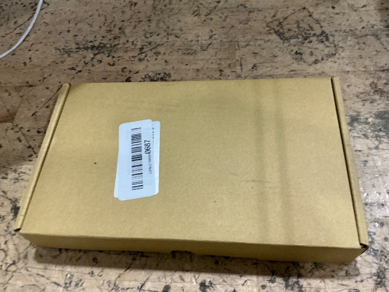 View 2 of 00UR891 SB10L84122 Battery Replacement for Lenovo ThinkPad T570 T580 P51S P52S ytpe 20H9 20HA 20JX 20JW 20L9 20LA Series internal battery 00UR890 01AV493 00UR892 SB10L84123 SB10L84121 32Wh 2095mAh
