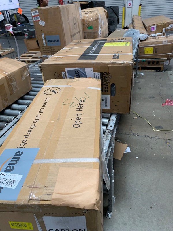Photo 1 of ***MISSING PARTS***YITAHOME 9000 BTU Mini Split AC/Heating System, Ductless Mini Split Air Conditioner Heat Pump,115V 18 SEER2 Energy Efficient Inverter AC Unit,Wifi Enabled Compatible with Alexa for Apartment, Garage