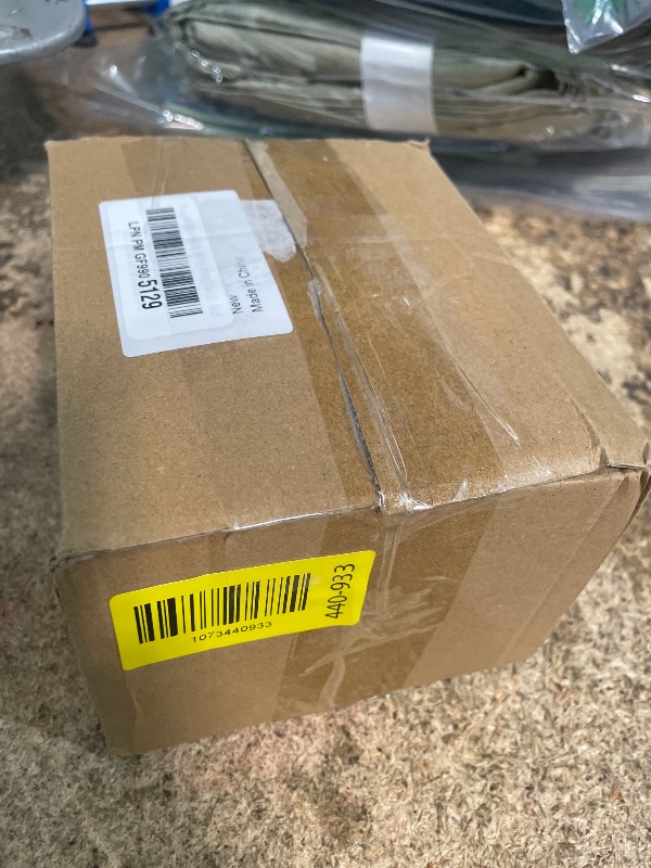 View 2 of 304 Stainless Steel Fire Burn Pot for Pit Boss Pro Series II 1150, 1600 Pellet Grills, Firepot Parts for Pit Boss PB1600PS1, PB1150PS2, PB1150PS3, Upgraded Replacement Burn Pot Accessories with Screws