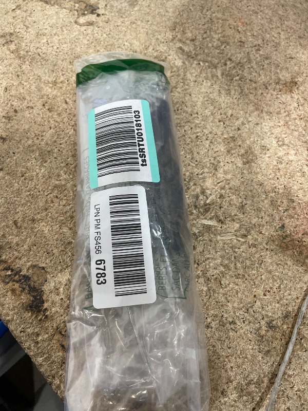 Photo 1 of (Pack of 2) Replacement Remote Control Only for Roku TV, Compatible for TCL Roku/Hisense Roku/Onn Roku/Sharp Roku/Element Roku/Westinghouse Roku/Philips Roku Smart TVs (Not for Roku Stick and Box)