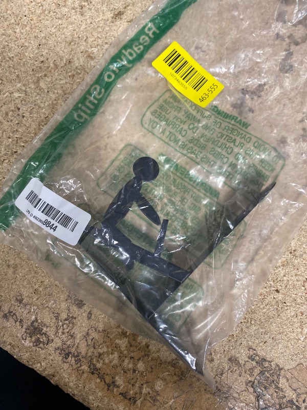 Photo 1 of **Only one** See-Saw Bookends Fun Bookends Cute Book Ends Bookshelf Decor for Office School Library Bedroom Book Lovers Gift