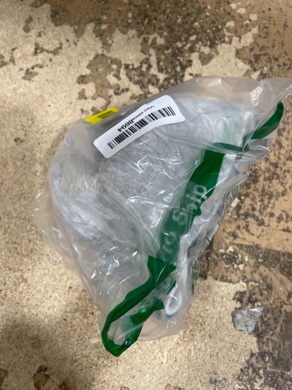 Photo 1 of ***MISSING PARTS-PLEASAE SSEE PHOTOS/NOTES***
Lightly Lined Underwire T-Shirt Bra