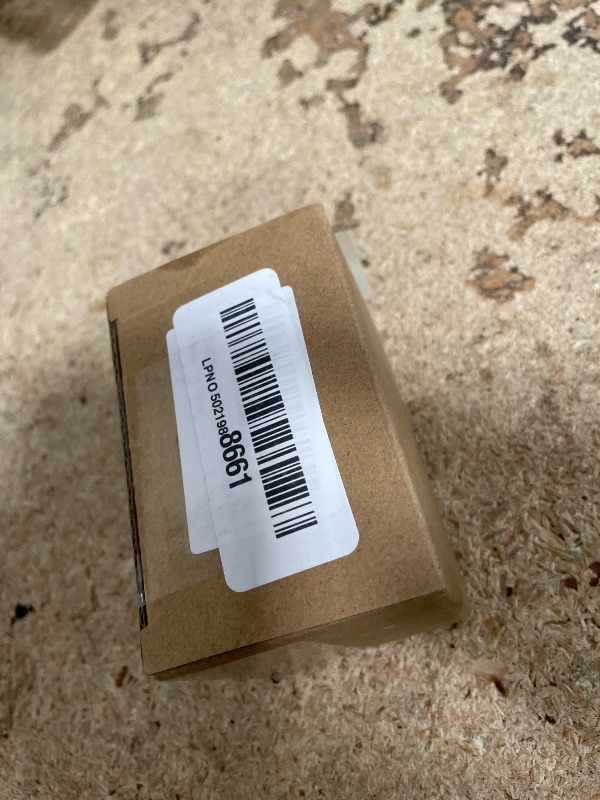 Photo 1 of [2 Pack] Shower Head Shut Off Valve 304 Stainless Steel Mini Ball Valve(1/2" Female X Male) NPT Thread Water Flow Control?RV Shower Head with Hose Flow Restrictor