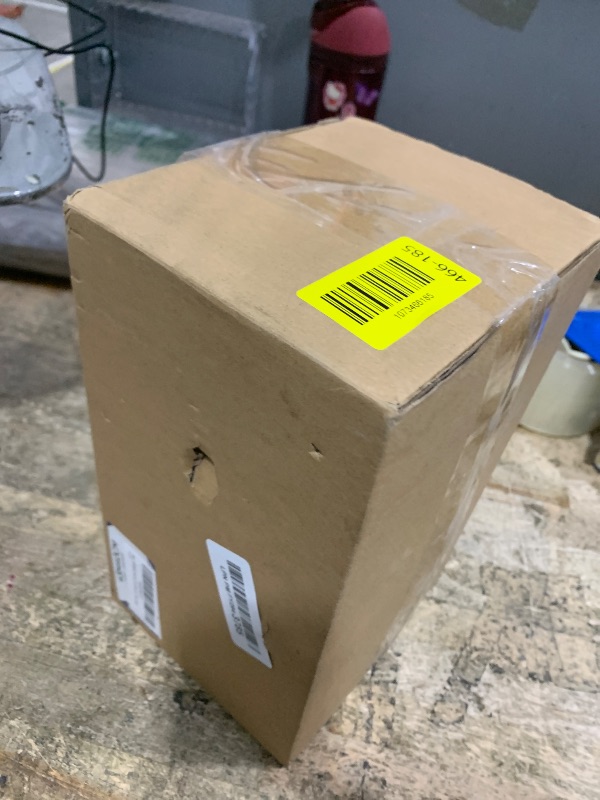 Photo 1 of 00436440 Washer Drain Pump by Part Supply House