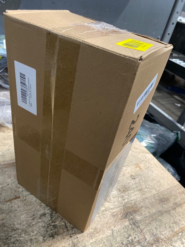 Photo 1 of [2 PACK] AMI PARTS 240324502 Refrigerator Door Bin Shelf Compatible with cro-sley,frigi-daire,ken-more Replace 844402,AP2549806,PS429767,EAP429767