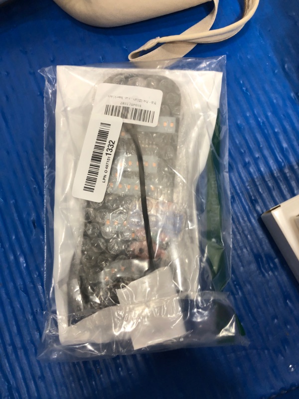 Photo 1 of (Pink) LED Light Sign for Car, Taxi Sign Light Windshield Led Sign Car LED Decal with Suction Cups USB Plug for Cars, Trucks, SUVs?Driver Accessories for car?Bumper Stickers