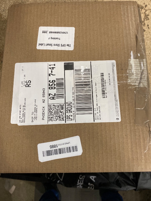 Photo 1 of 10 Pack 60ml Syringes Without Needle, Sterile & Individually Sealed, Large Plastic Syringes for Liquid, Precise Measuring for Pet Feeding, Scientific Labs & Dispensing