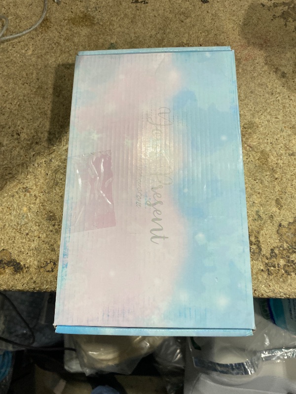 Photo 1 of [2 Sets] Steps Counter Compatible for Po-ke-mon Go Walker Phone Swing Accessories [Mute Version] Egg hatcher Rocker Quick Steps Earning Device[Support 4 Phones Black]