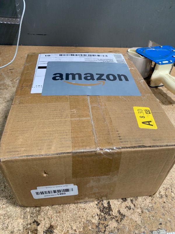 Photo 1 of ???? ??????? WF-9855 55 Amp Power Converter, Rv Power Converter, WF-9855-AD, Replace for RV Trailer Camper 9800 Series, WF-9855-AD, 55 Amp Power Converter for Rv, 5 Years Warranty