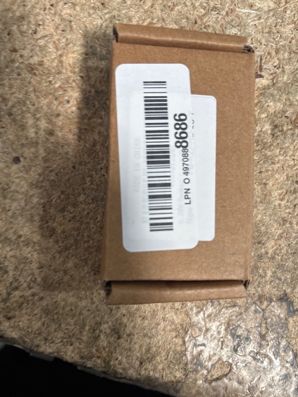 Photo 1 of 0.2MM Bamboo Lab H2D/H2S/H2C/P2S Hotend Kit, Upgraded High Temp and Quick Swap Hardened Steel Nozzle Replacement 3D Printer Extruder Print head with 2Pcs Silicone Sock for H2 Series Combo/P2S (2Packs)