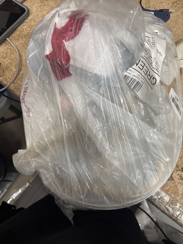 Photo 1 of [Upgraded] LED Floor Lamp for Living Room, 3 Color Temperature Floor Lamp with Foot Switch Modern Standing Lamp Tall Pole Floor Reading Lamp for Bedroom, Study Room, Office, 9W Bulb Included, Gold