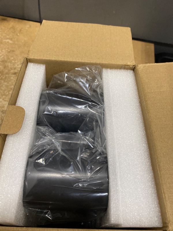 Photo 1 of [6 Pack] CLOUDY BAY 9W Well Lights Landscape LED In Ground Outdoor,Shielded Top,Low Voltage 12-24V AC/DC,Waterproof Aluminum Uplights,2700K/3000K/3500K/4000K/5000K,Transformer Excluded