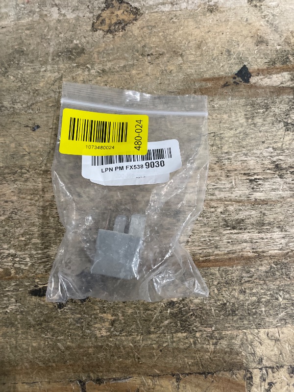 Photo 1 of 0025428819 Multi-Purpose Relay, 12V 4-Pin NO—Replaces A0025428819 / 002-542-88-19; Compatible with Mercedes-Benz (W205 C-Class, W213 E-Class, W222 S-Class, X253 GLC, W156 GLA, W246 B-Class)