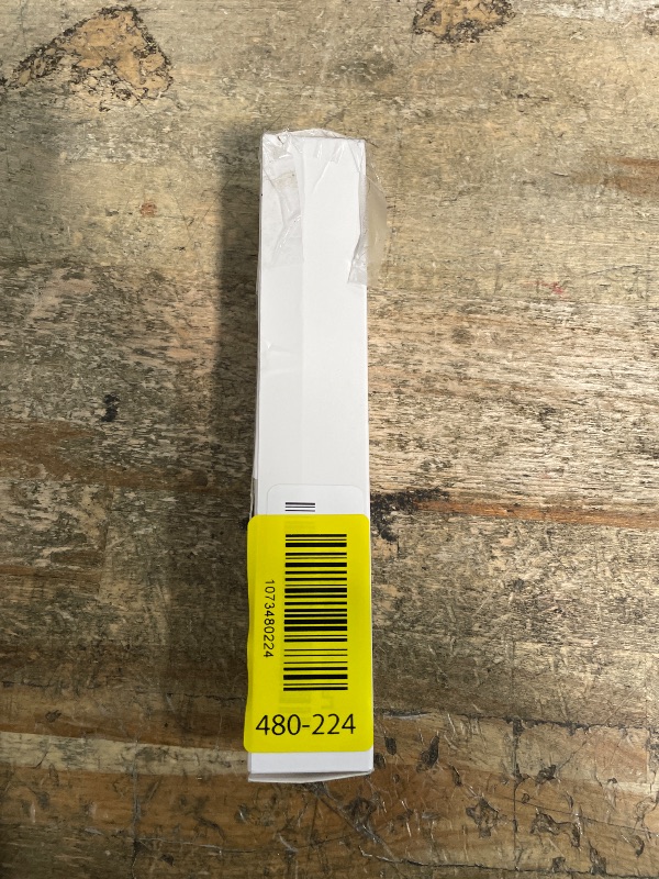 Photo 1 of [Professional] Rechargeable Green Laser Pointer High Power Green Beam Laser Light Long Distance Range For TV/LED/LCD Screens Tactical Flashlights Presentation Office/Outdoors/Astronomic [004](1)