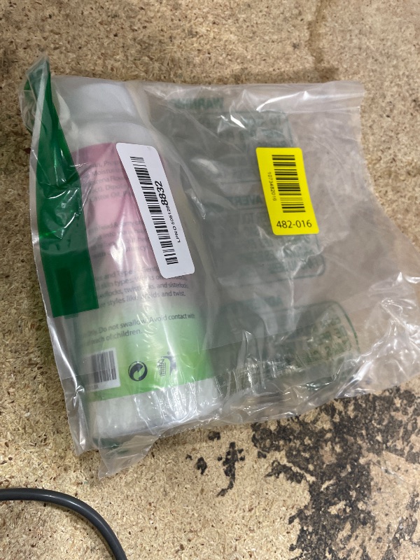 Photo 1 of  Rose Water for Hair Loc Spray Moisturizing Refreshing for Locs - Rose Water Hair Scalp Moisturizer - Hydrating Dreadlock Moisturizer to Nourish the Scalp Rosewater & Peppermint Spray Prevents Dry