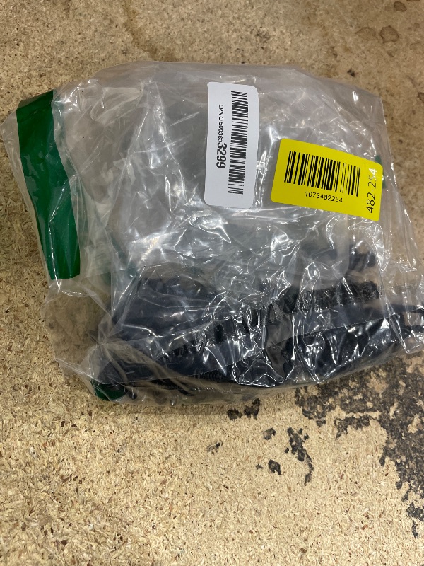 Photo 1 of #10 x 3/4" (150 PCS) Black Fast Self Tapping Sheet Metal Screws, Modified Truss Head Self Drilling Screw, Full Thread, Screwdriver Bit Included