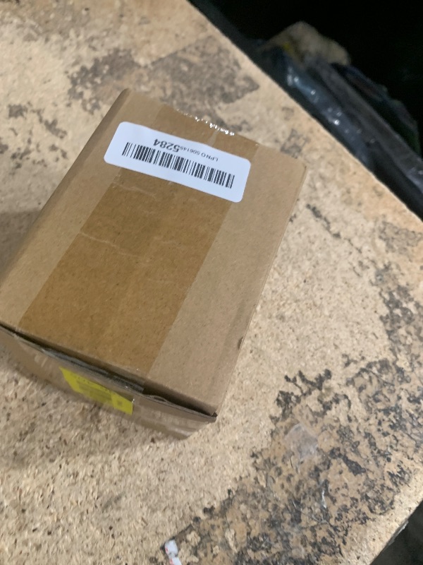 Photo 1 of  Christmas Green Shredded Paper, Grass Basket Filler for Gift Box Crinkle Raffia Paper for Packaging Easter Decoration