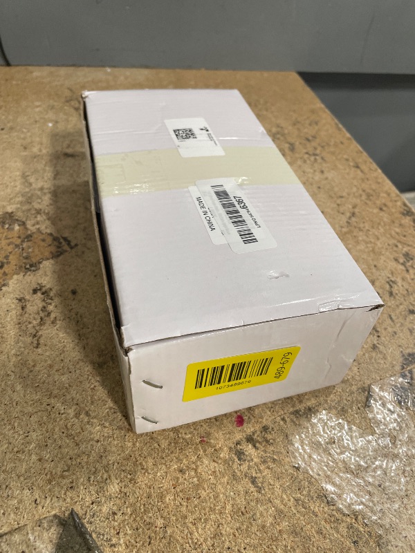 Photo 1 of 1 1/4" (32mm) Vacuum Attachments Compatible with Shark Navigator Lift-Away NV350, NV352, NV360, NV500 NV501, Rocket HV300 HV301 HV322 Series Vacuum, for Home and Automotive Cleaning
