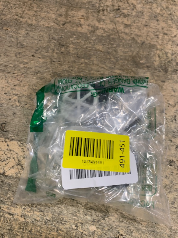 Photo 1 of 10PCS Model Toy Wheel 44mm Toy Car Wheels with 5PCS Shaft Round Rod Axles for DIY Model Toy RC Car Truck Robot Parts (Mix Color)