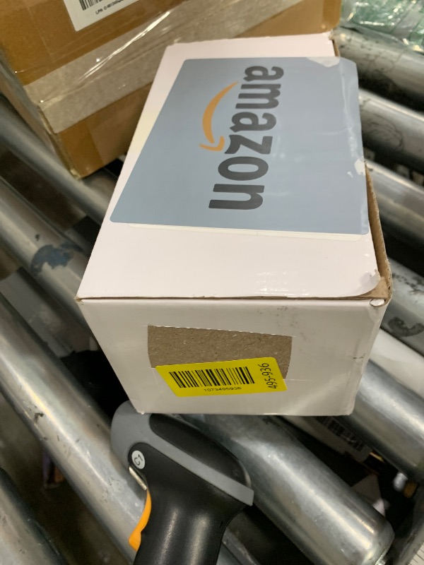 Photo 1 of ***MISSING PARTS***
N445803 Vacuum Hose Assembly / 1 Set Universal Vacuum Attachments Compatible With DeWalt DCV517B DCV517M1 DC515B, DC515K, DC515P Cordless Vacuums