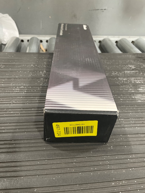 Photo 1 of [2026 Upgraded] Nmoiss Windshield Sun Shade Umbrella for Honda Civic - [Vinyl Coating Heat Shield] Protect Car from Sun Rays & Heat Damage Block 99% UV Keep Cool and Protect Interior